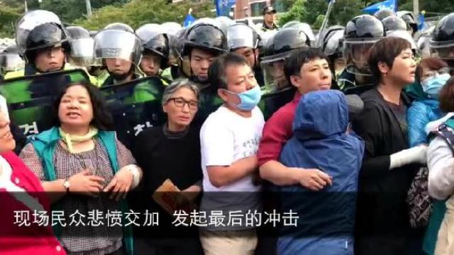 萨德系统的装备，现代战争中的关键力量，萨德系统装备，现代战争中的核心力量