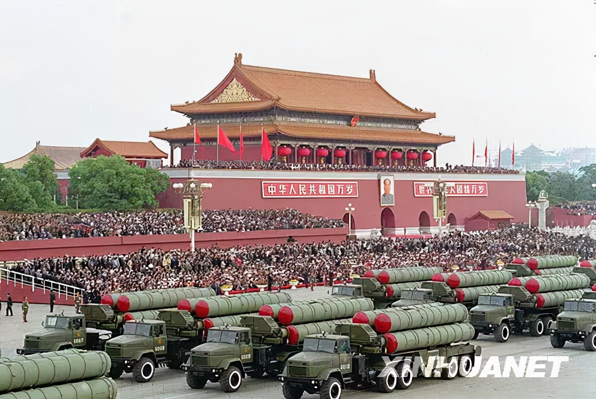 国庆大阅兵，传统盛事与国家的荣耀，国庆大阅兵，传统盛事彰显国家荣耀