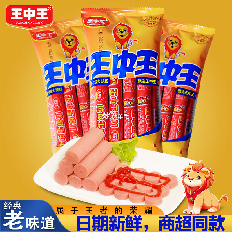 王中王5o4一肖中特，探寻神秘数字背后的故事与奥秘，探寻神秘数字背后的故事与奥秘，王中王5o4一肖中特揭秘