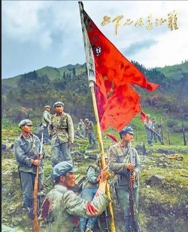 万一打仗，贵州为何成为最安全的省份？，贵州为何成为战争中最安全的省份？