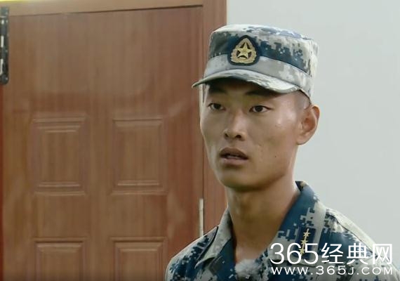 刘金沂现在的职位，探索与洞察，刘金沂的职位，深入探索与洞察