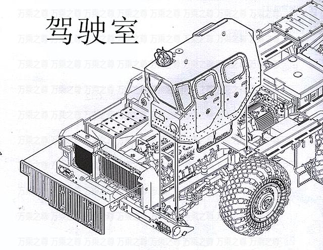 澳门 第163页