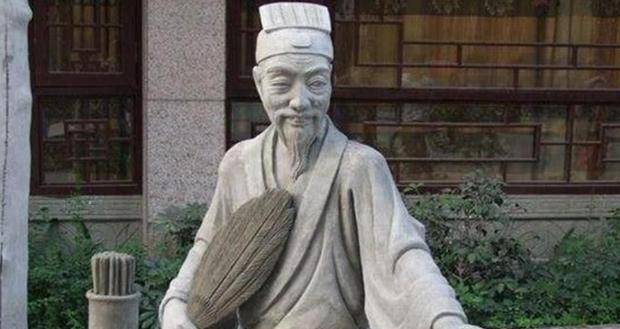 刘伯温生肖预测