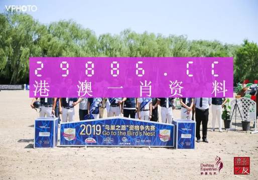 重要性与价值解析