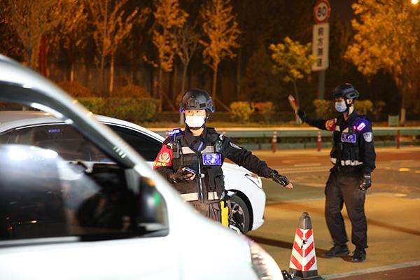 歼-10飞行证，中国空军的骄傲与力量象征，歼-10飞行证，中国空军力量的骄傲与象征