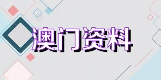 澳门2022年精准资料大全，探索与解读，澳门2022年精准资料大全，深度探索与解读
