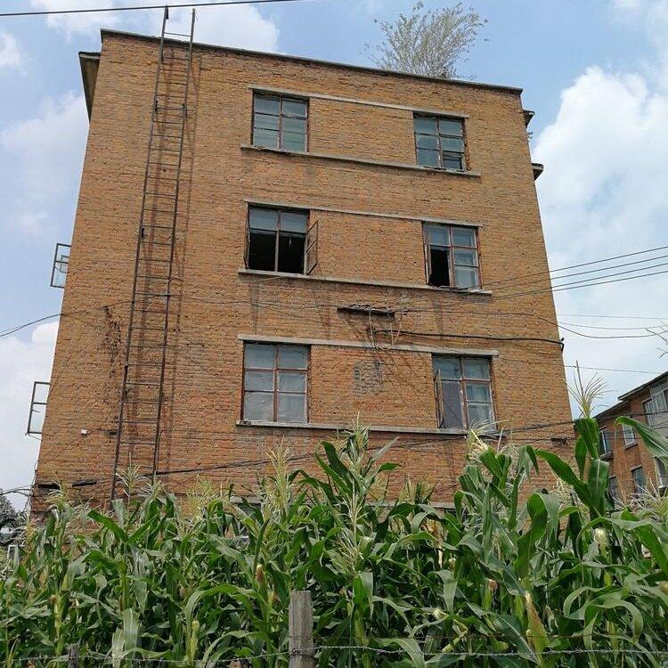 国防军工计量考核办，确保国防装备质量的关键环节，国防军工计量考核办，国防装备质量的重要保障