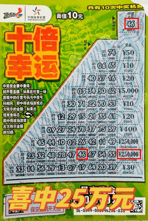 六喝彩一肖中特王中王——探寻幸运与智慧的交融，六喝彩一肖中特王中王，幸运与智慧交融的奥秘探寻