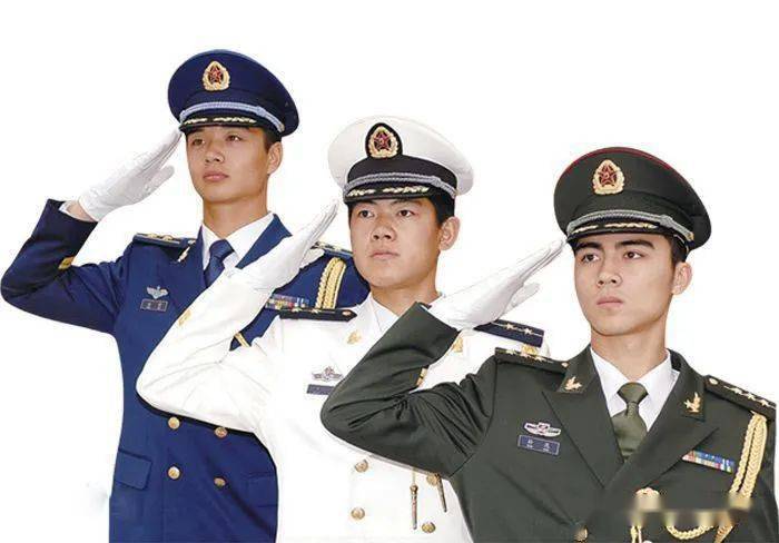特点与意义