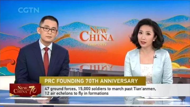 独特魅力