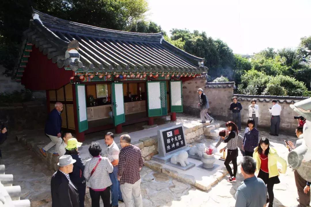 朝鲜战争纪录片，历史、真相与反思的交织，朝鲜战争纪录片，历史真相的交织与深度反思