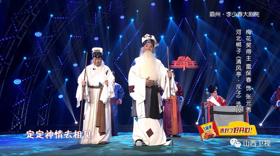 一码一肖期期准王中王，揭秘彩票背后的秘密与策略，揭秘彩票背后的秘密与策略，一码一肖期期准王中王彩票解析