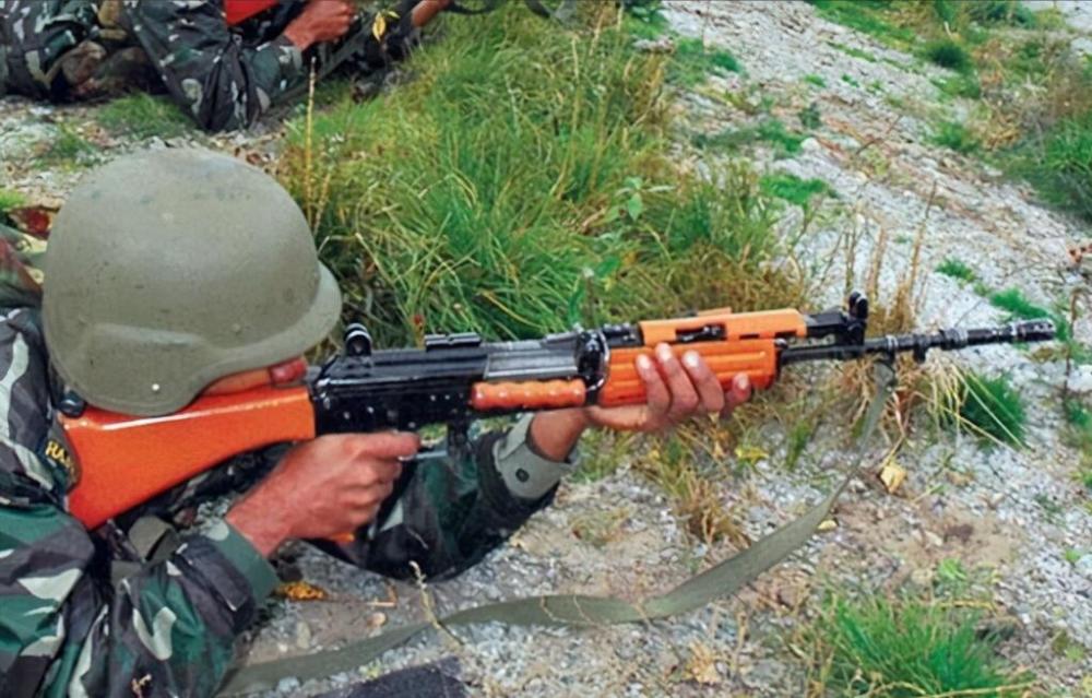 AK