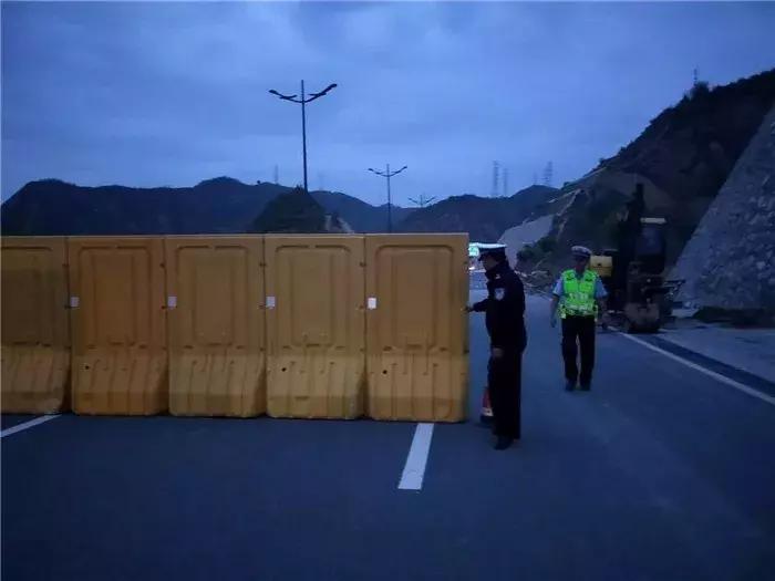台湾最近通行政策探析，台湾最新通行政策深度解析