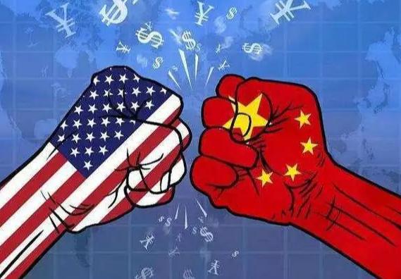 南海最新动态