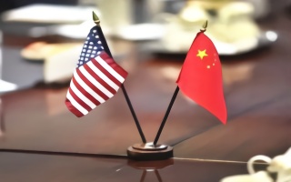 美国会和中国断交吗，两国关系的复杂性与未来发展，中美关系，复杂性、未来发展与断交的可能性探讨