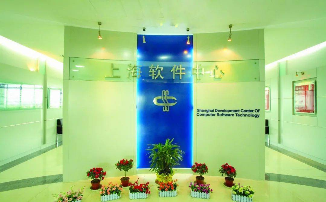 新澳门期期免费资料的重要性及其价值探讨，澳门免费资料的重要性与价值探讨