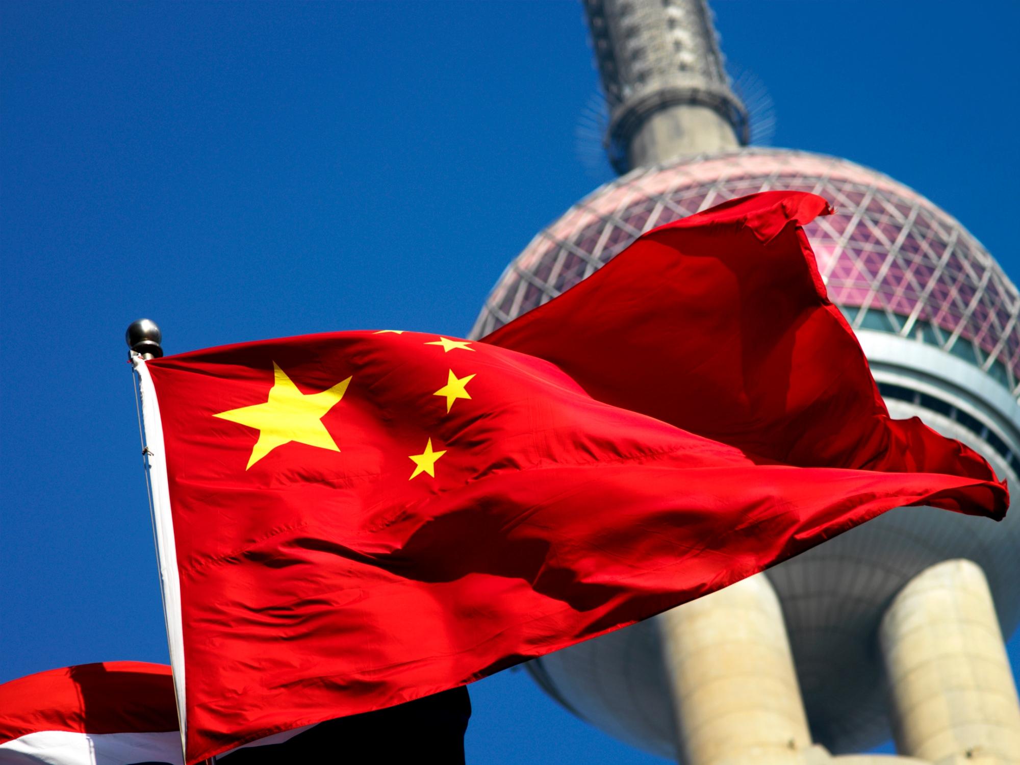 如果俄罗斯战败了会怎么样？全球视角的探讨，俄罗斯战败后的全球影响，多元视角的探讨