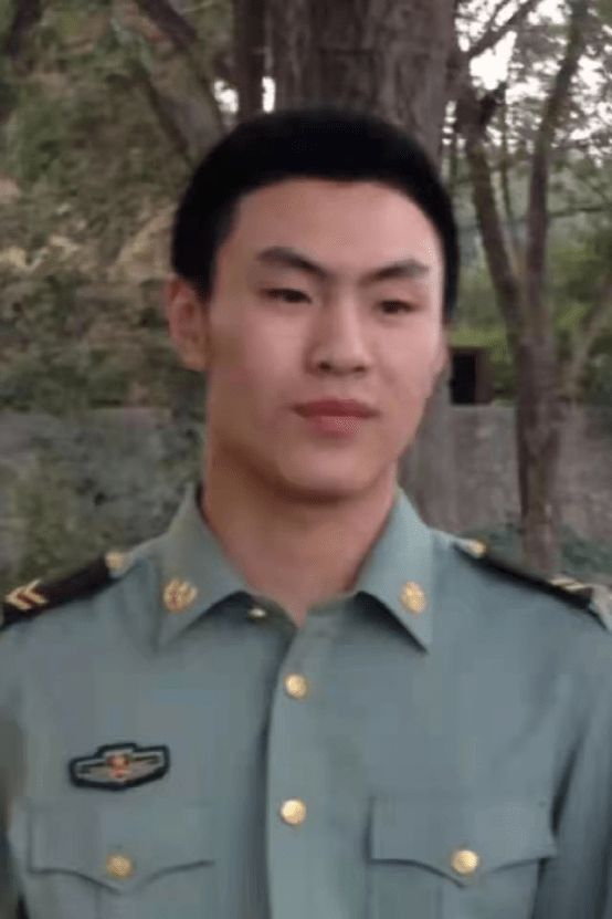 高长辉，十六集团军军长的领导力与担当，高长辉，十六集团军军长的领导力与担当风采