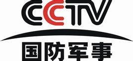 军事频道MHZ，探索军事通信的奥秘与重要性，军事频道MHZ，揭秘军事通信奥秘及其重要性