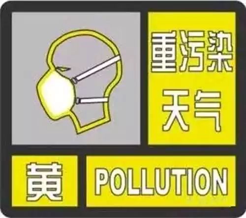 探究24小时均值与日均值，概念、应用与区别，探究24小时均值与日均值，概念、应用及差异解析