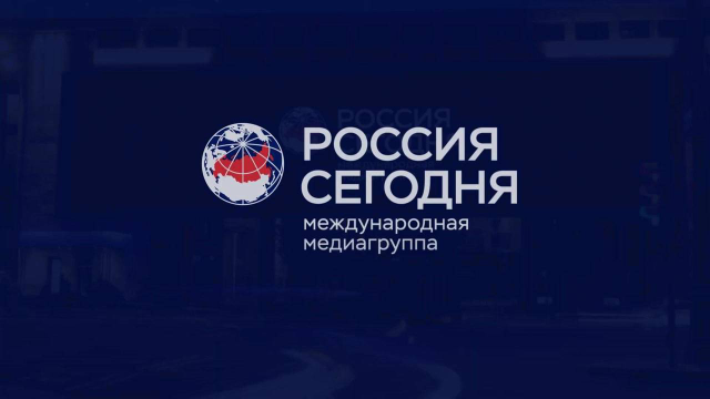 经济与社会动态概览