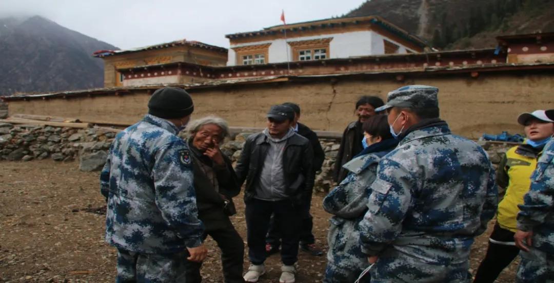 中国空军实力概览，聚焦2000年的发展与挑战，中国空军实力概览，聚焦两千年的发展与挑战
