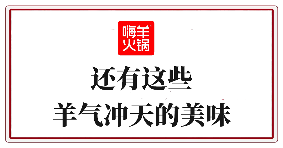 王中王三字解平特一肖——探寻背后的神秘含义，王中王三字解平特一肖，神秘含义探寻