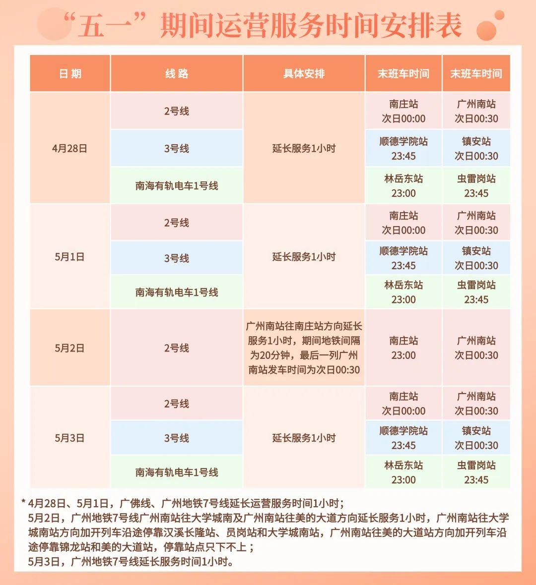 最新消息，五一假期延长，全民共享更长时间的休闲时光，五一假期延长，全民共享休闲时光延长福利！