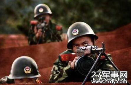 猎人学校与美国士兵，军事训练的交融与合作，猎人学校与美国士兵，军事训练的深度交融与合作