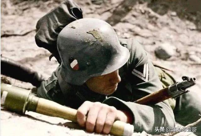 探究67手榴弹与M24手榴弹，两种武器的特点与差异，揭秘两种武器的奥秘，探究67手榴弹与M24手榴弹的特点与差异