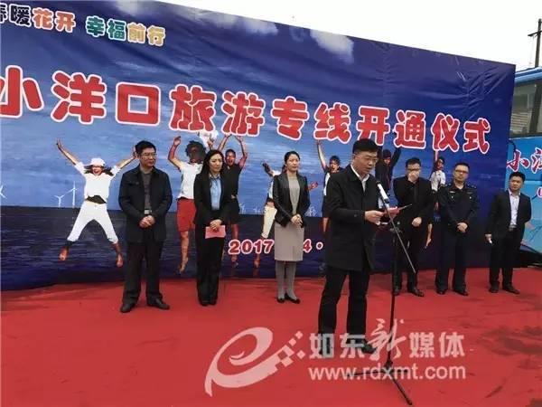 江苏南通今日新闻纪实，城市新动态与发展亮点，江苏南通今日新闻纪实，城市新动态与发展亮点概览