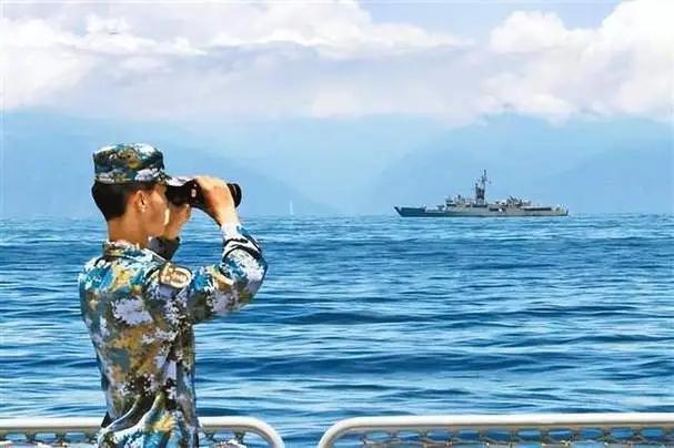 中国能承受几个战备省，战略纵深与国家安全考量，战略纵深与国家安全考量，中国能承受几个战备省？