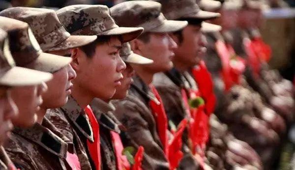 全国征兵网招收士官，新时代的征程与青年使命，全国征兵网招收士官，新时代征程中的青年使命召唤