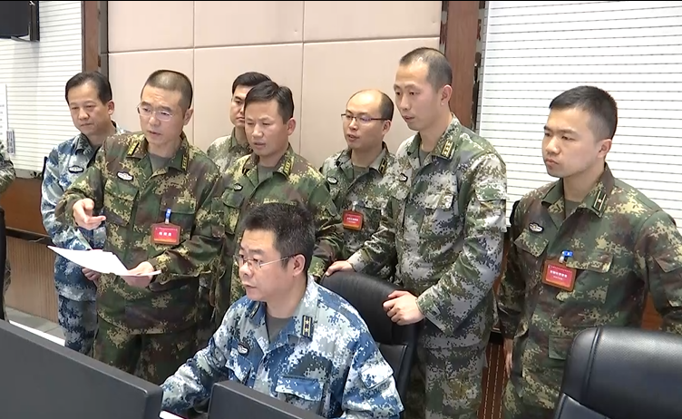 战略支援部队的任务与职责，探索其工作内容及其重要性，战略支援部队的任务与职责，工作内容及其重要性的深度解析