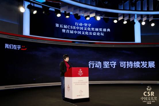 大中华论坛，探讨多元文化融合与共同发展的平台，大中华论坛，多元文化融合与共同发展的探讨平台