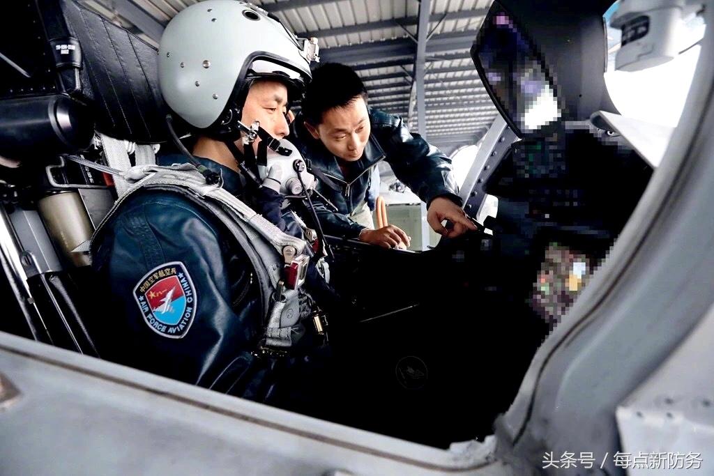 中国空军歼-16装备数量概览，中国空军歼-16装备数量概览，揭秘其发展历程与现状