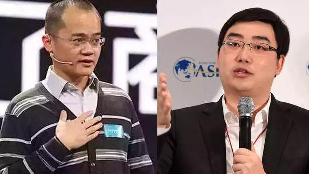 小鱼儿一肖王中王兴典，探索未知的旅程与成功的启示，小鱼儿一肖王中王兴典，探索未知与成功启示的旅程