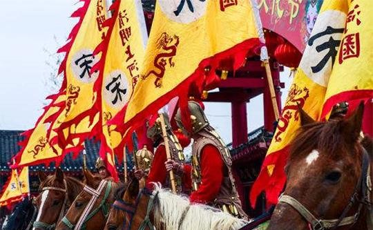 王中王黄大仙