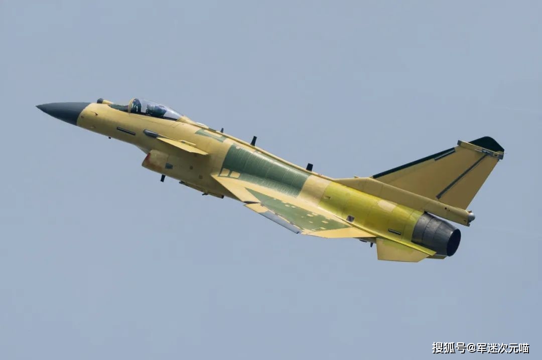 歼-10与美国军事航空，深度解析与对比，歼-10与美国军事航空深度对比解析