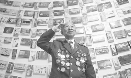部队番号数字，历史、文化与传承的象征，部队番号数字，历史、文化与传承的符号象征