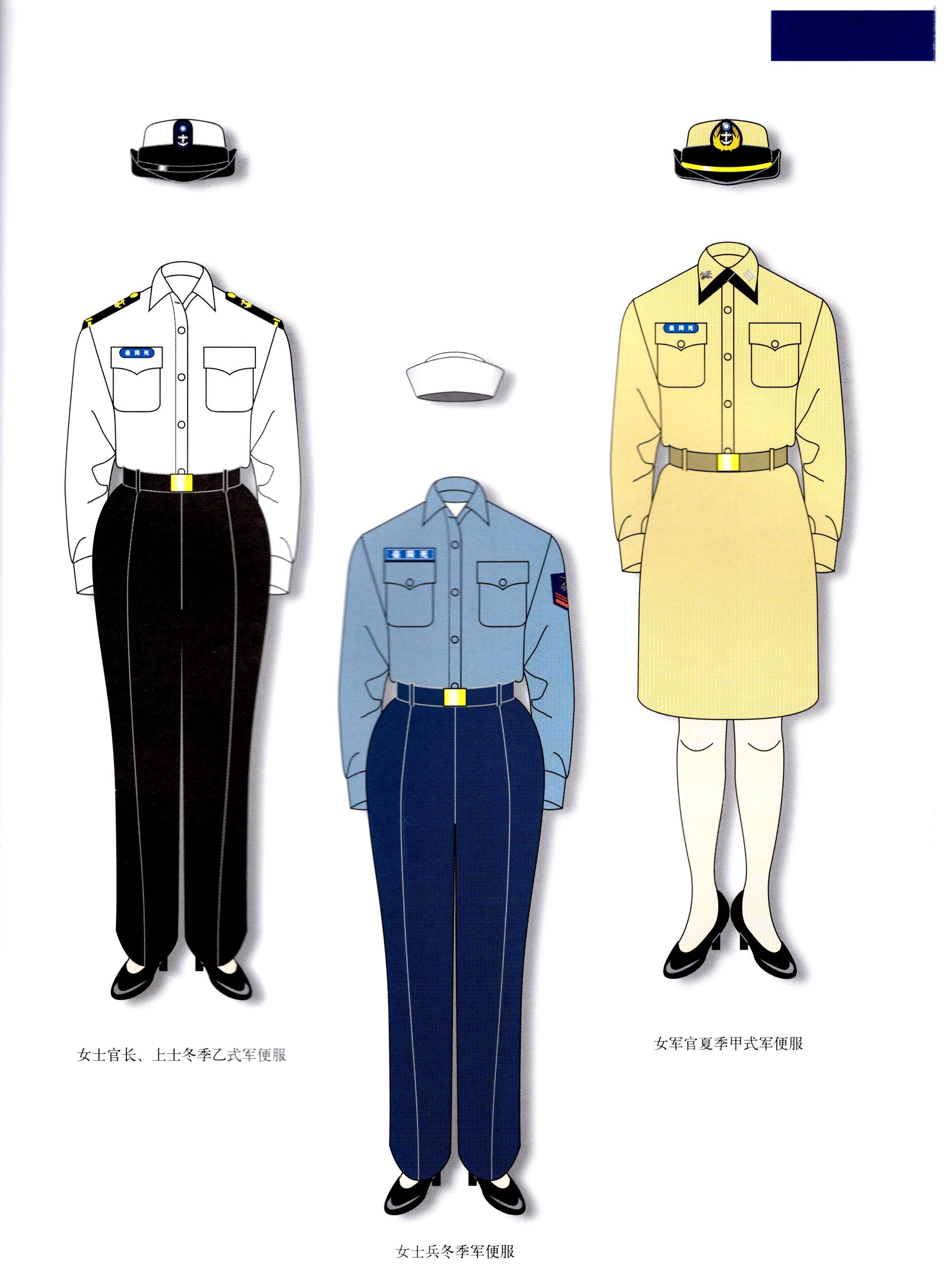 台湾的历史变迁与未来展望——以11月7日为观察点，台湾的历史变迁与未来展望，以观察点11月7日的视角分析
