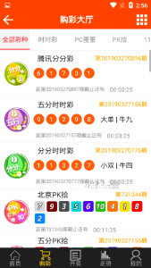 澳门王中王六肖一码七天，揭秘预测背后的神秘面纱，澳门王中王六肖一码七天揭秘，预测背后的秘密面纱揭晓