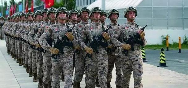 财经 第162页