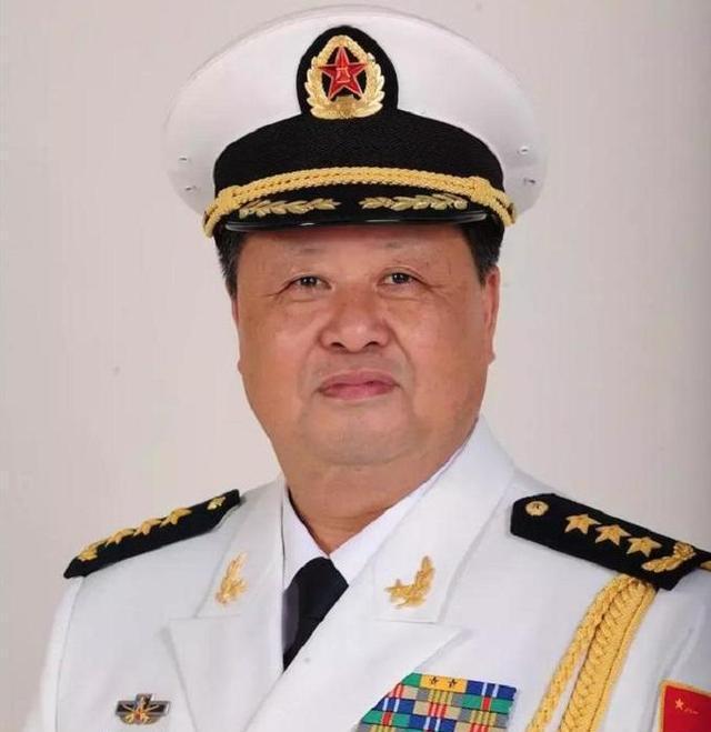 中国二炮全球排名，实力与地位的彰显，中国二炮全球排名，实力与地位的显赫彰显