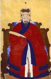 刘伯温六肖免费大全一，揭秘古代智慧的传奇人物刘伯温与六肖文化，揭秘传奇人物刘伯温与六肖文化的奥秘，刘伯温六肖免费大全一揭秘古代智慧传承