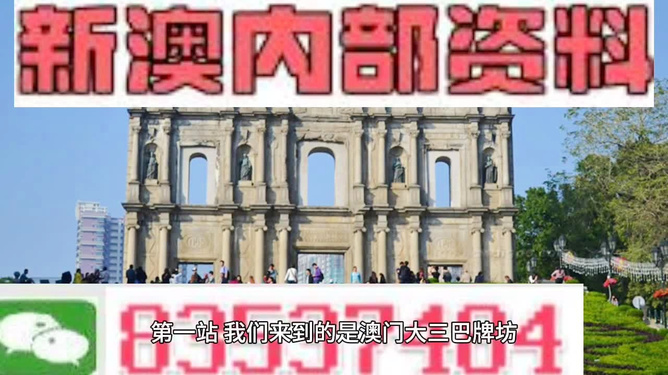 揭秘新澳资料大全最新，探索与解读，揭秘新澳资料大全最新，深度探索与解读