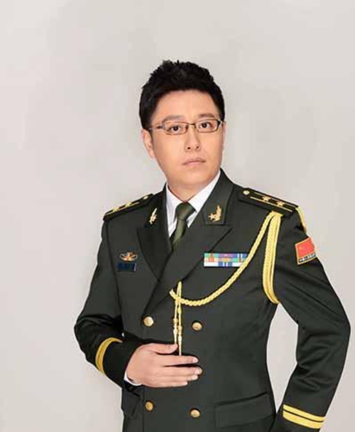军事频道配音员，声音的力量与国家安全的守护者，军事频道配音员，声音的力量，守护国家安全