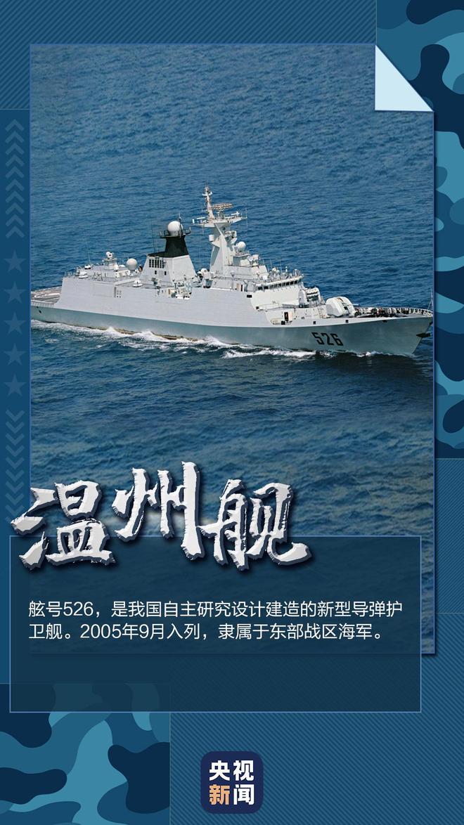 最新消息揭秘