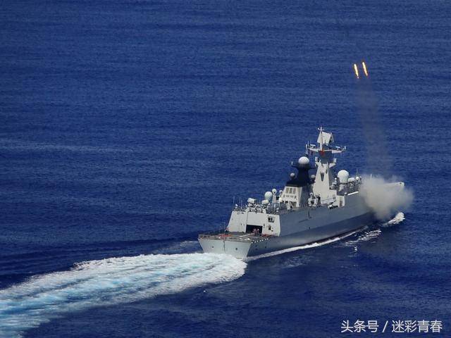 海军常州舰舰长揭秘，英勇领航者的身份与担当，海军常州舰舰长揭秘，英勇领航者的身份与担当责任